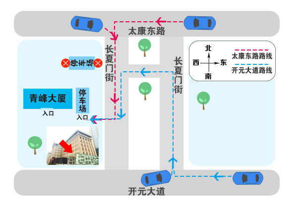 停車場示意圖.jpg